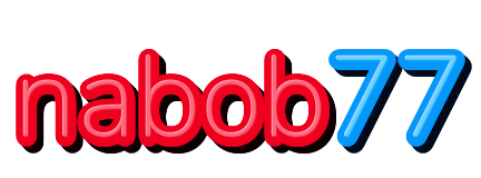 nabob77 — logo kanal