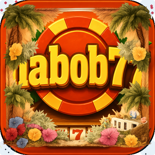 nabob77 — galeri pratinjau - APK Resmi